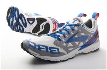 T7 RACER UNISEX - Maratonando